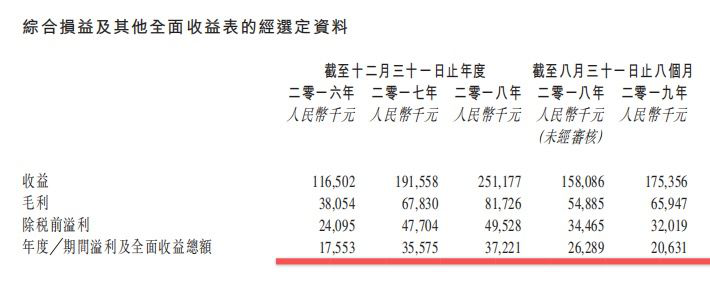 图片6.png